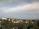 Vorschaubild von 02.06.2025 07:32
