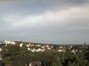 Vorschaubild von 02.06.2025 07:33