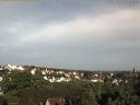 Vorschaubild von 02.06.2025 07:34