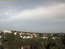 Vorschaubild von 02.06.2025 07:34