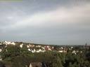 Vorschaubild von 02.06.2025 07:35