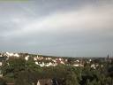 Vorschaubild von 02.06.2025 07:36