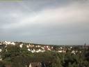 Vorschaubild von 02.06.2025 07:36