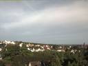 Vorschaubild von 02.06.2025 07:37