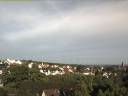Vorschaubild von 02.06.2025 07:38