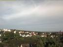 Vorschaubild von 02.06.2025 07:39