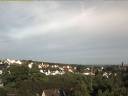 Vorschaubild von 02.06.2025 07:40