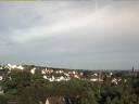 Vorschaubild von 02.06.2025 07:40