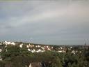 Vorschaubild von 02.06.2025 07:41