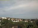Vorschaubild von 02.06.2025 07:42
