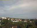 Vorschaubild von 02.06.2025 07:43