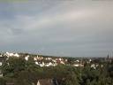 Vorschaubild von 02.06.2025 07:44