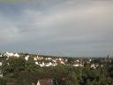Vorschaubild von 02.06.2025 07:45