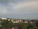 Vorschaubild von 02.06.2025 07:46