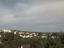 Vorschaubild von 02.06.2025 07:46