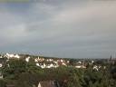 Vorschaubild von 02.06.2025 07:47