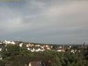 Vorschaubild von 02.06.2025 07:47
