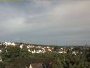 Vorschaubild von 02.06.2025 07:48