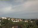 Vorschaubild von 02.06.2025 07:48