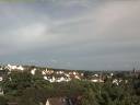 Vorschaubild von 02.06.2025 07:49