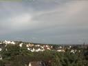 Vorschaubild von 02.06.2025 07:49