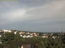 Vorschaubild von 02.06.2025 07:50