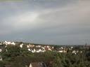 Vorschaubild von 02.06.2025 07:50
