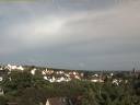 Vorschaubild von 02.06.2025 07:51