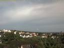 Vorschaubild von 02.06.2025 07:51