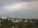 Vorschaubild von 02.06.2025 07:52