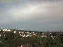 Vorschaubild von 02.06.2025 07:52