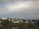 Vorschaubild von 02.06.2025 07:53