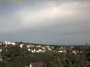 Vorschaubild von 02.06.2025 07:53