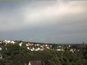 Vorschaubild von 02.06.2025 07:54