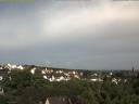 Vorschaubild von 02.06.2025 07:55