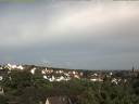 Vorschaubild von 02.06.2025 07:56