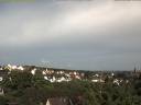 Vorschaubild von 02.06.2025 07:56