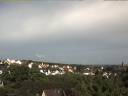 Vorschaubild von 02.06.2025 07:57