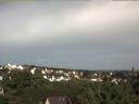 Vorschaubild von 02.06.2025 07:57