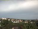 Vorschaubild von 02.06.2025 07:58