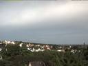Vorschaubild von 02.06.2025 07:58