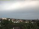 Vorschaubild von 02.06.2025 07:59