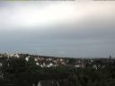 Vorschaubild von 02.06.2025 08:00