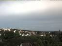 Vorschaubild von 02.06.2025 08:01
