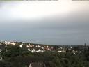 Vorschaubild von 02.06.2025 08:01