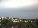Vorschaubild von 02.06.2025 08:02