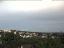 Vorschaubild von 02.06.2025 08:03