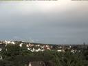 Vorschaubild von 02.06.2025 08:04
