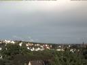 Vorschaubild von 02.06.2025 08:04