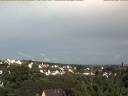 Vorschaubild von 02.06.2025 08:05
